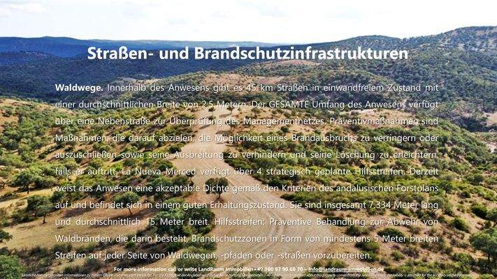 La Nueva Merced - Expose LRI - Deutsch-25.jpg