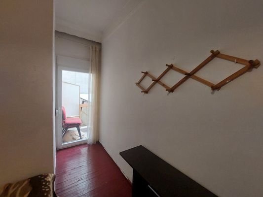 Bild 24