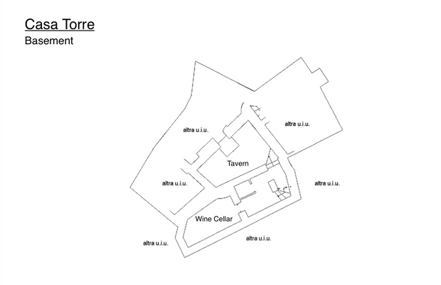 6 Casa Torre - Basement.png