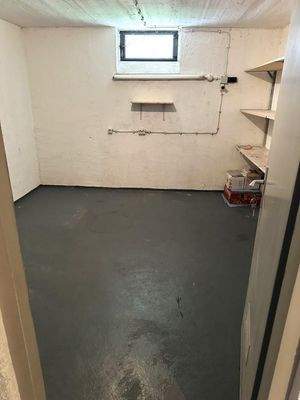 Kellerraum.jpg