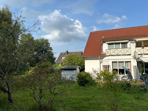 Stade Wohnungen, Stade Wohnung kaufen