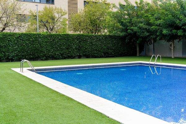 Pis Vilassar Setembre-29