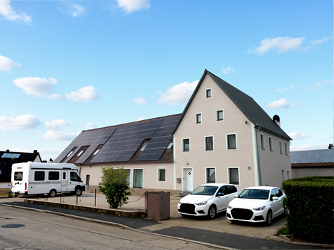 Windsbach Häuser, Windsbach Haus kaufen