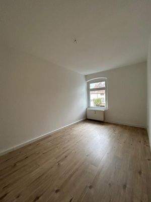 WhatsApp Image 2026-04-01 at 08.56.39 (6)