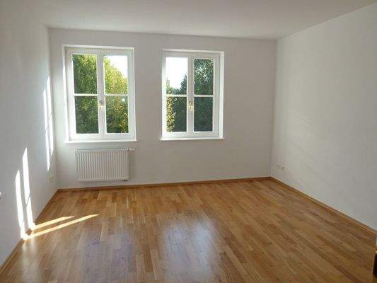 Referenzbild Kinderzimmer