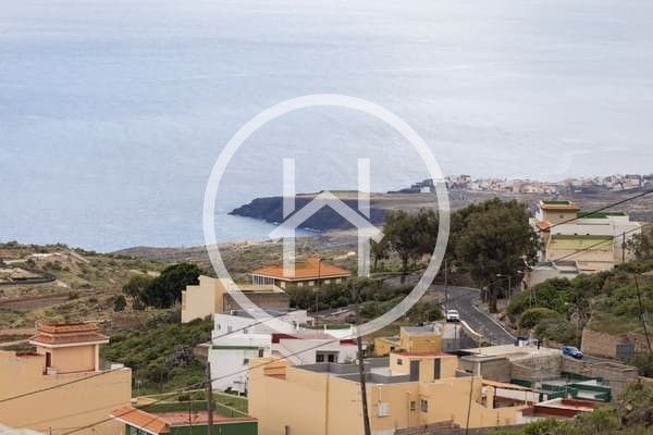 034_Finca_Fasnia_Tizina.jpeg