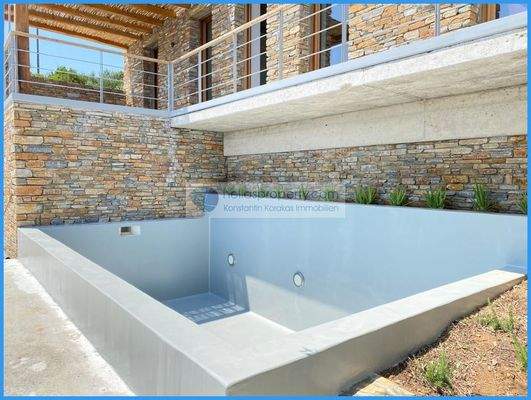 Photo Naturstein Villa (3)