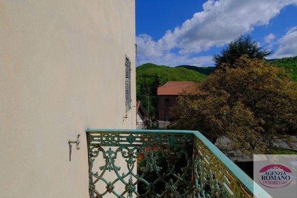 Rif 1534(Copy45).jpg