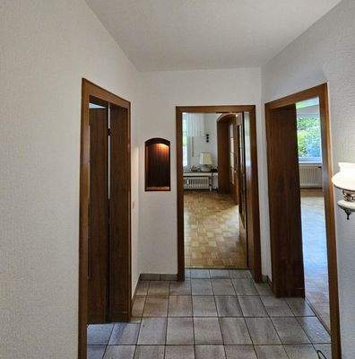 fTYHU9855.JPG Erdgeschoss 