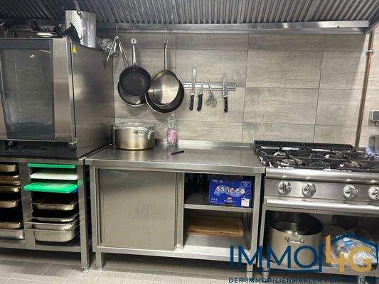 20240119_133015051_iOS