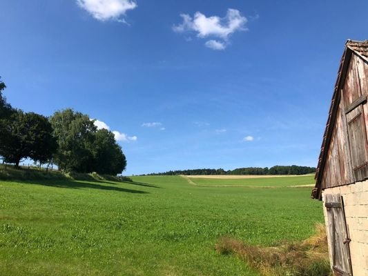 Ausblick 1.jpg