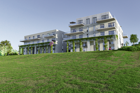 Lübeck Wohnungen, Lübeck Wohnung kaufen