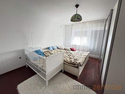 9B71C5DC-3EEC-437B-AEFA-5F81ACF9FE65_1_105_c