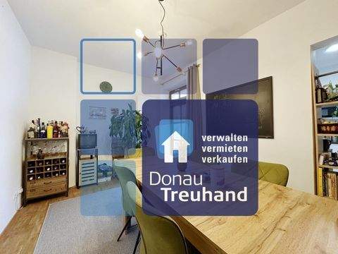 Passau Wohnungen, Passau Wohnung mieten