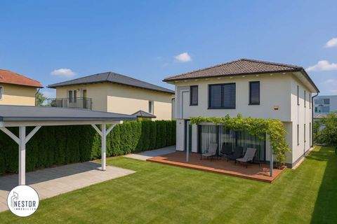 Wien,Donaustadt Häuser, Wien,Donaustadt Haus kaufen