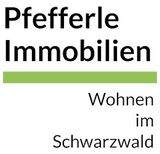 Anbieter Logo