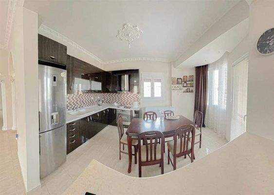 WhatsApp Bild 2023-01-06 um 14.30.45_9