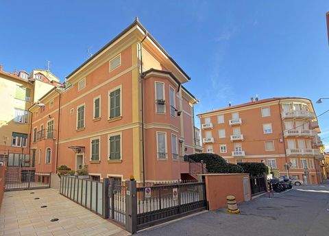 Alassio Wohnungen, Alassio Wohnung kaufen