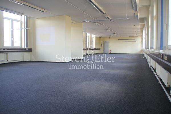 Mieteinheit 1. Obergeschoss