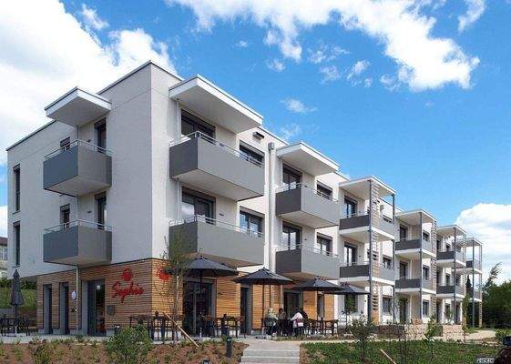 2025-05-08_Haus A_ Westseite_SWU_155727_komprimier