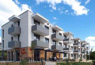 2025-05-08_Haus A_ Westseite_SWU_155727_komprimier