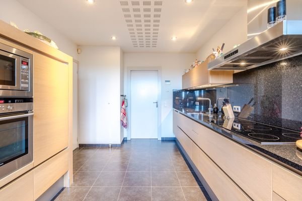 20241203, Kreuzstrasse 34, Selfkant DE, Quaden Mak