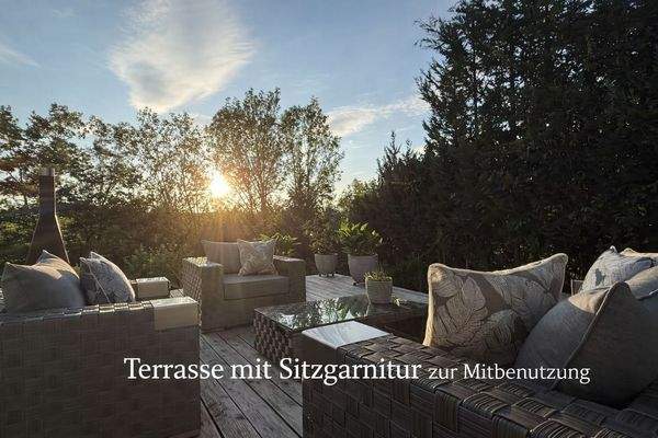 Zimmer in Gräfenberg Wohnen auf Zeit bei urbanbnb 5.png