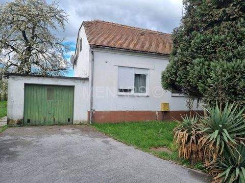 Varazdin Häuser, Varazdin Haus kaufen