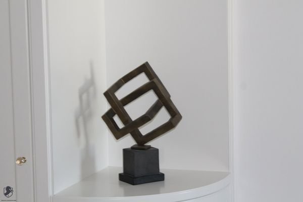 Bild 44