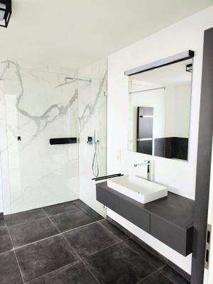 Badezimmer begehbarer Glasdusche.jpg