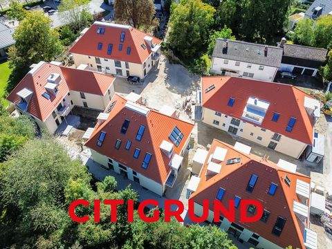 München Wohnungen, München Wohnung kaufen