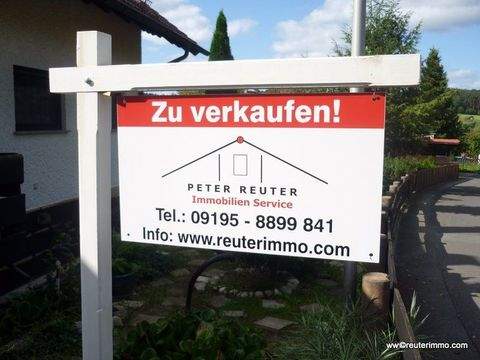 Höchstadt Wohnungen, Höchstadt Wohnung kaufen