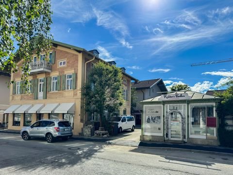 Tutzing Häuser, Tutzing Haus kaufen