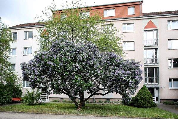 John-Schehr-Str. 30-38