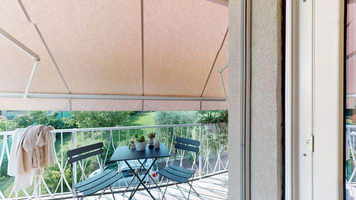 AB-073-9-Bilocale-nel-centro-di-Soiano-del-Lago-09