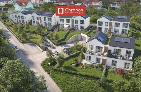 Unterpremstätten Häuser, Unterpremstätten Haus kaufen