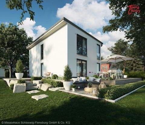 Süderstapel Häuser, Süderstapel Haus kaufen