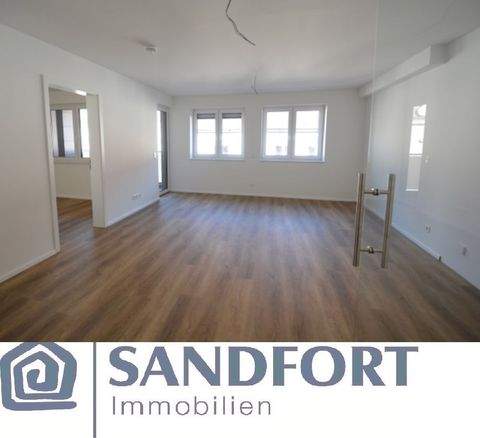 Steinfurt Wohnungen, Steinfurt Wohnung kaufen