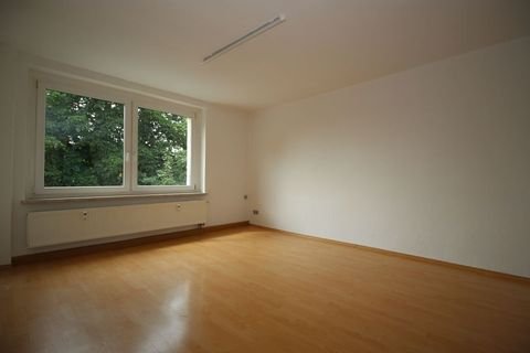 Pöhl Wohnungen, Pöhl Wohnung mieten