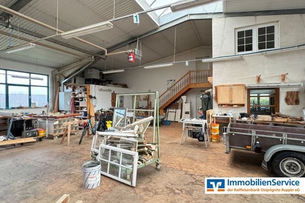 Bild 54