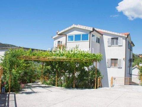 Marina Häuser, Marina Haus kaufen