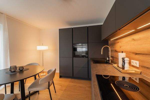 Küche Beispiel.jpg