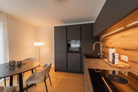 Übersee Wohnungen, Übersee Wohnung kaufen