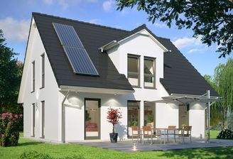 Ansicht_SH122FS_Bild