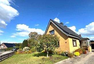 Titelbild Pansdorf.jpg