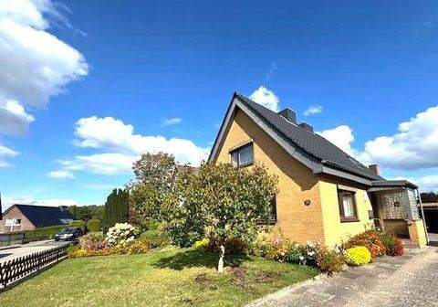 Ratekau Häuser, Ratekau Haus kaufen