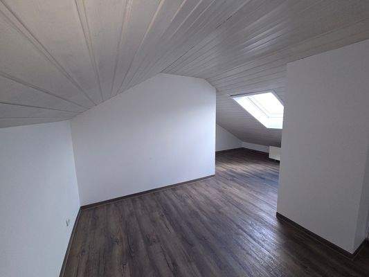 Galerie hinten.jpg