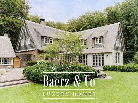 bergen (nh) Häuser, bergen (nh) Haus kaufen