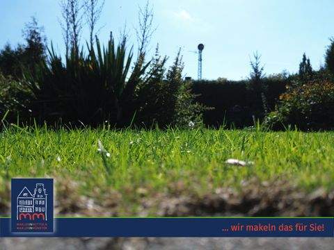 Münster Grundstücke, Münster Grundstück kaufen
