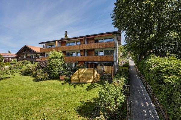 Alpen-Immo_Schliersee_Wohnung_Schliersee_Kurpark